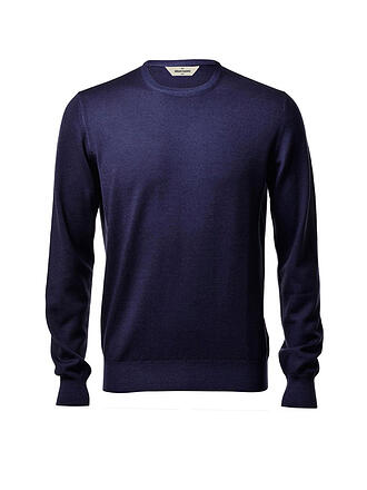 GRAN SASSO | Pullover 