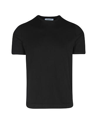 GRAN SASSO | T-Shirt 