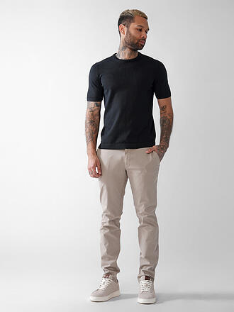 GRAN SASSO | T-Shirt 