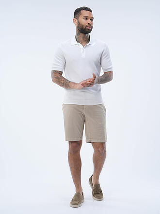 GRAN SASSO | Poloshirt