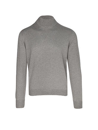 GRAN SASSO | Pullover