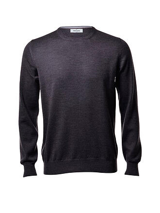 GRAN SASSO | Pullover