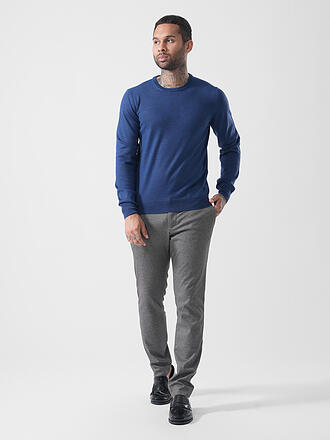 GRAN SASSO | Pullover