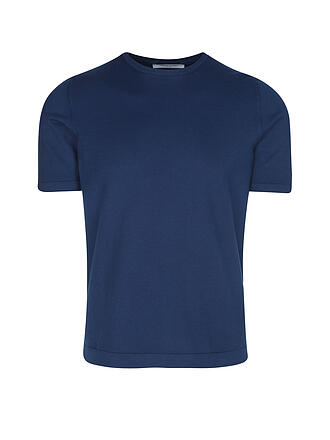 GRAN SASSO | T-Shirt 