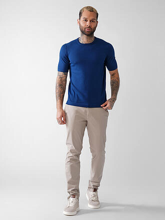 GRAN SASSO | T-Shirt 