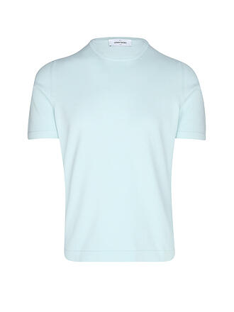 GRAN SASSO | T-Shirt 