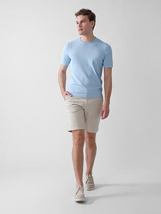 GRAN SASSO | T-Shirt 