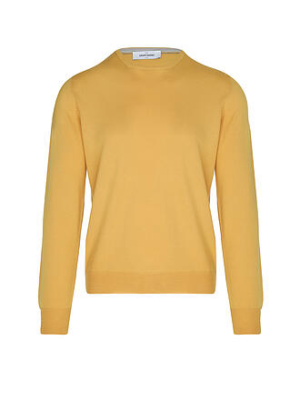 GRAN SASSO | Pullover 