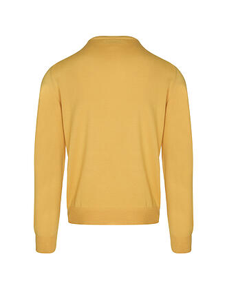 GRAN SASSO | Pullover 