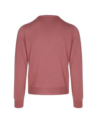 GRAN SASSO | Pullover 