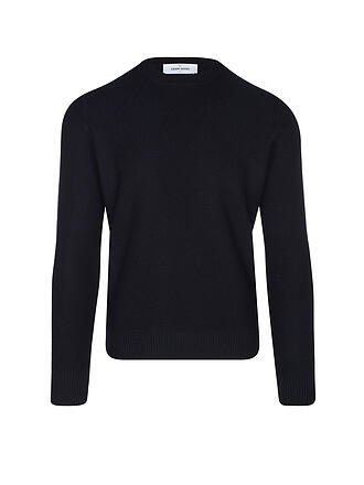 GRAN SASSO | Pullover 