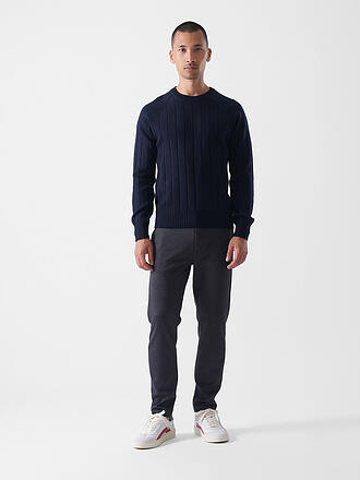 GRAN SASSO | Pullover 