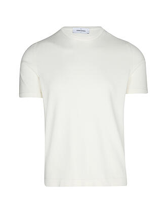 GRAN SASSO | T-Shirt 