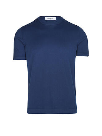 GRAN SASSO | T-Shirt 