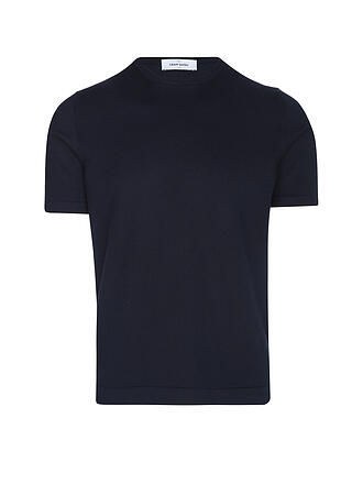 GRAN SASSO | T-Shirt 