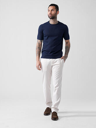 GRAN SASSO | T-Shirt 