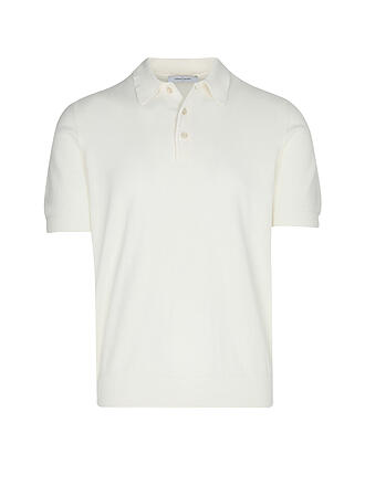 GRAN SASSO | Poloshirt 