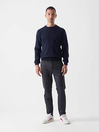 GRAN SASSO | Pullover 