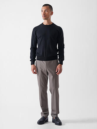 GRAN SASSO | Pullover 