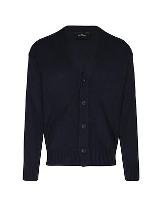 GRAN SASSO | Cardigan