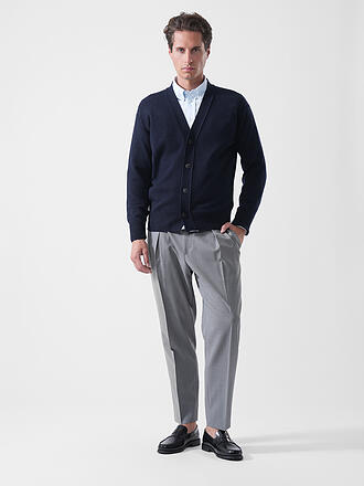 GRAN SASSO | Cardigan