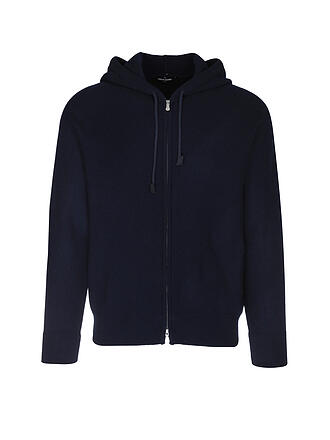GRAN SASSO | Sweatjacke