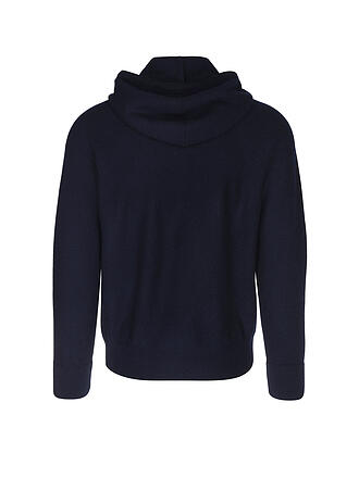 GRAN SASSO | Sweatjacke