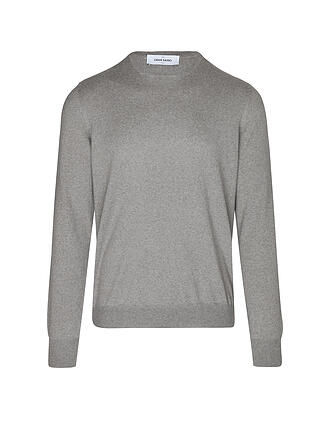 GRAN SASSO | Pullover 