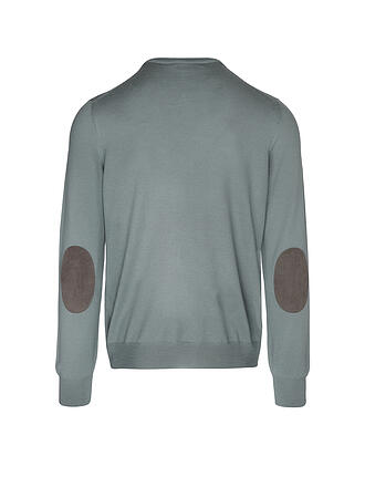 GRAN SASSO | Pullover 