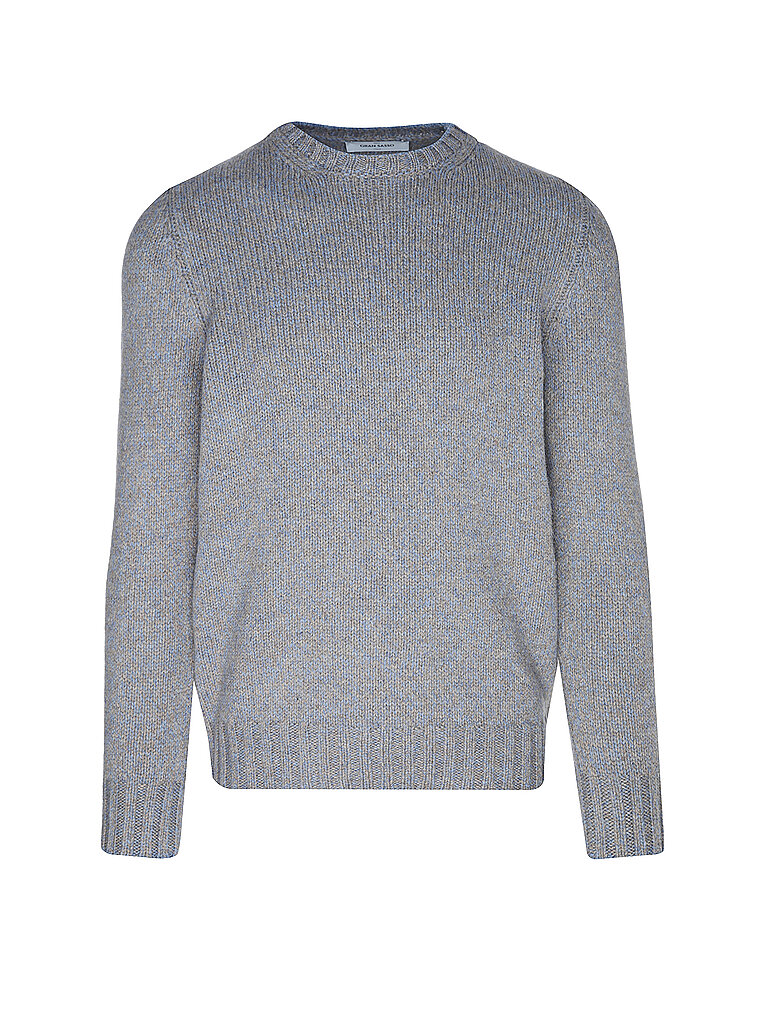 Pullover grau 48 herren