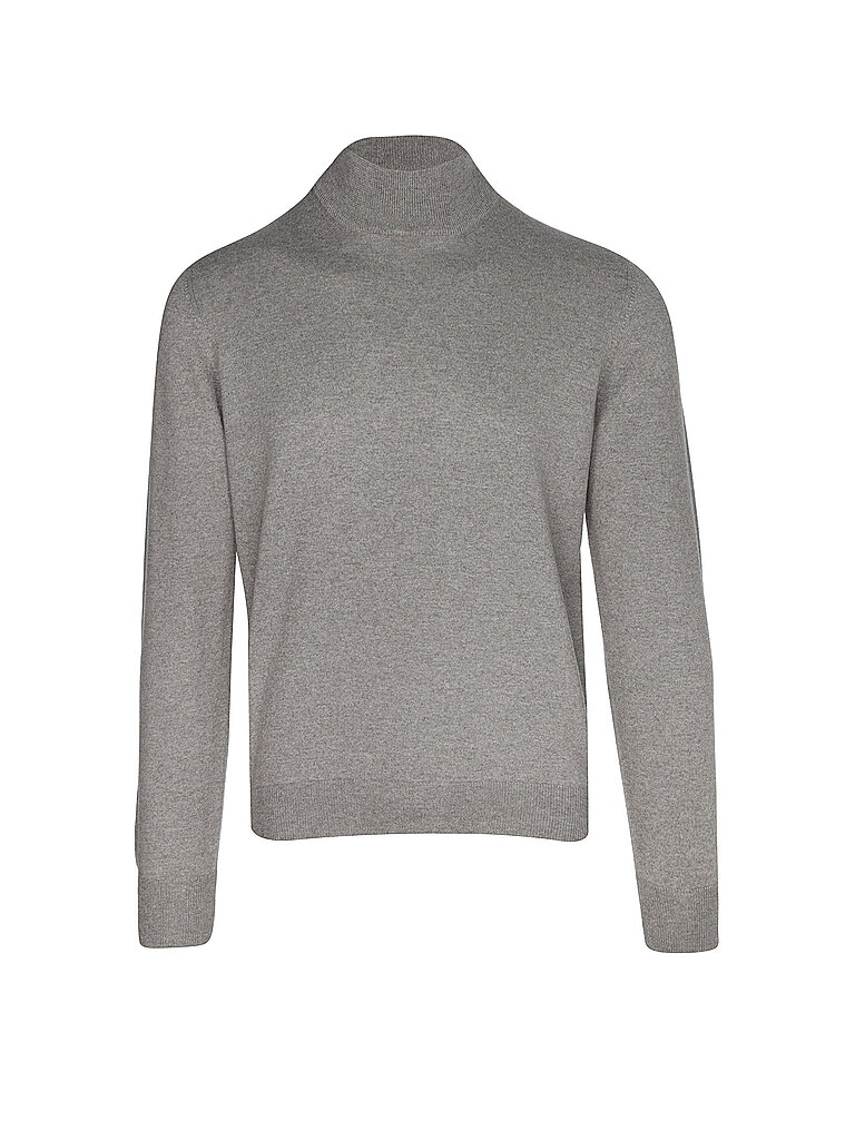 GRAN SASSO Pullover beige | 46