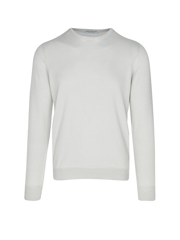 GRAN SASSO Pullover creme | 46