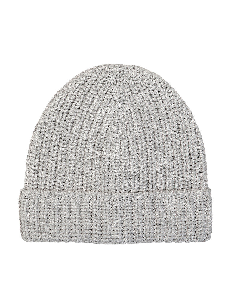 GRAN SASSO Mütze - Haube  beige