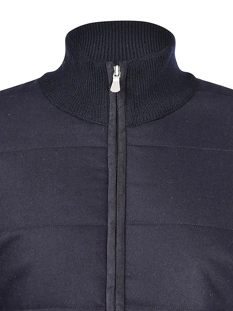 GRAN SASSO | Hybirdjacke | 