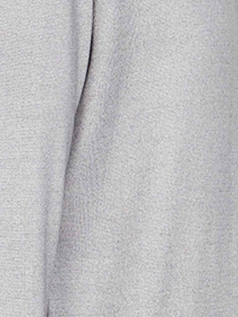 GRAN SASSO | Merino-Pullover | 