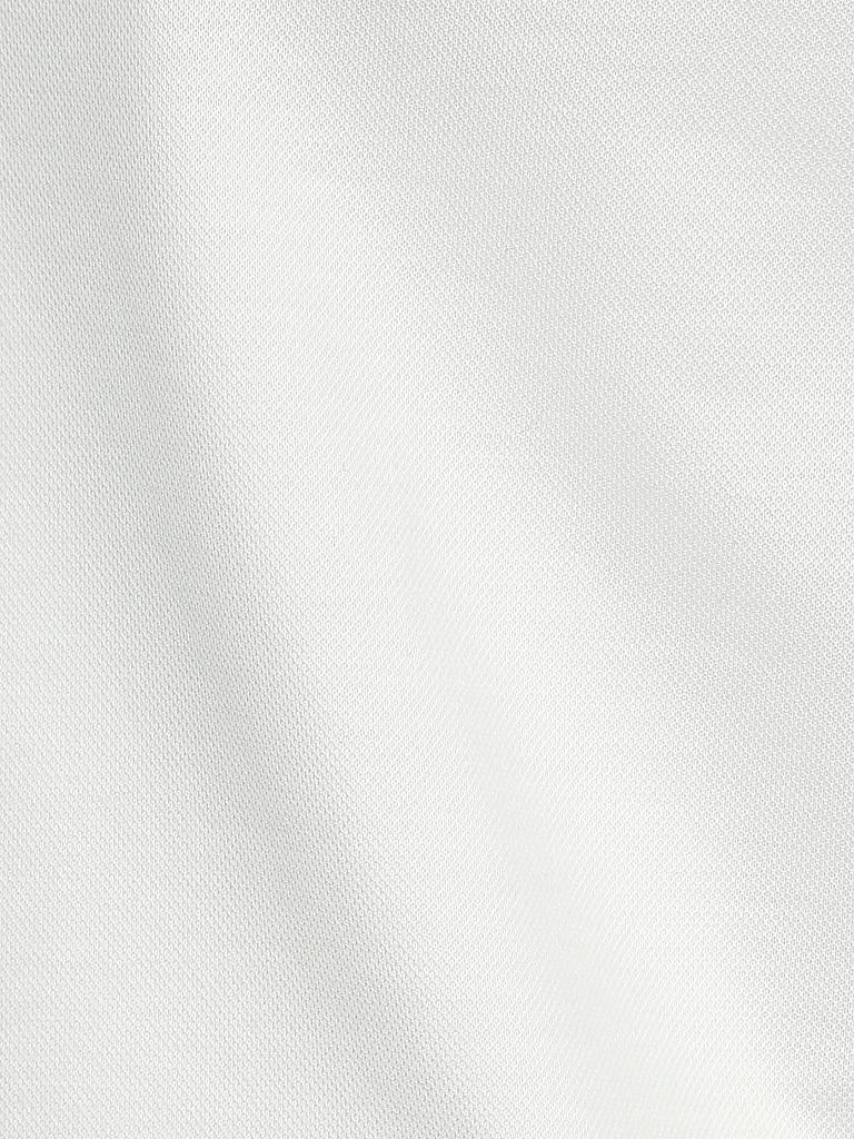 GRAN SASSO | Poloshirt  | weiß