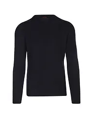 GRAN SASSO | Pullover  | dunkelblau