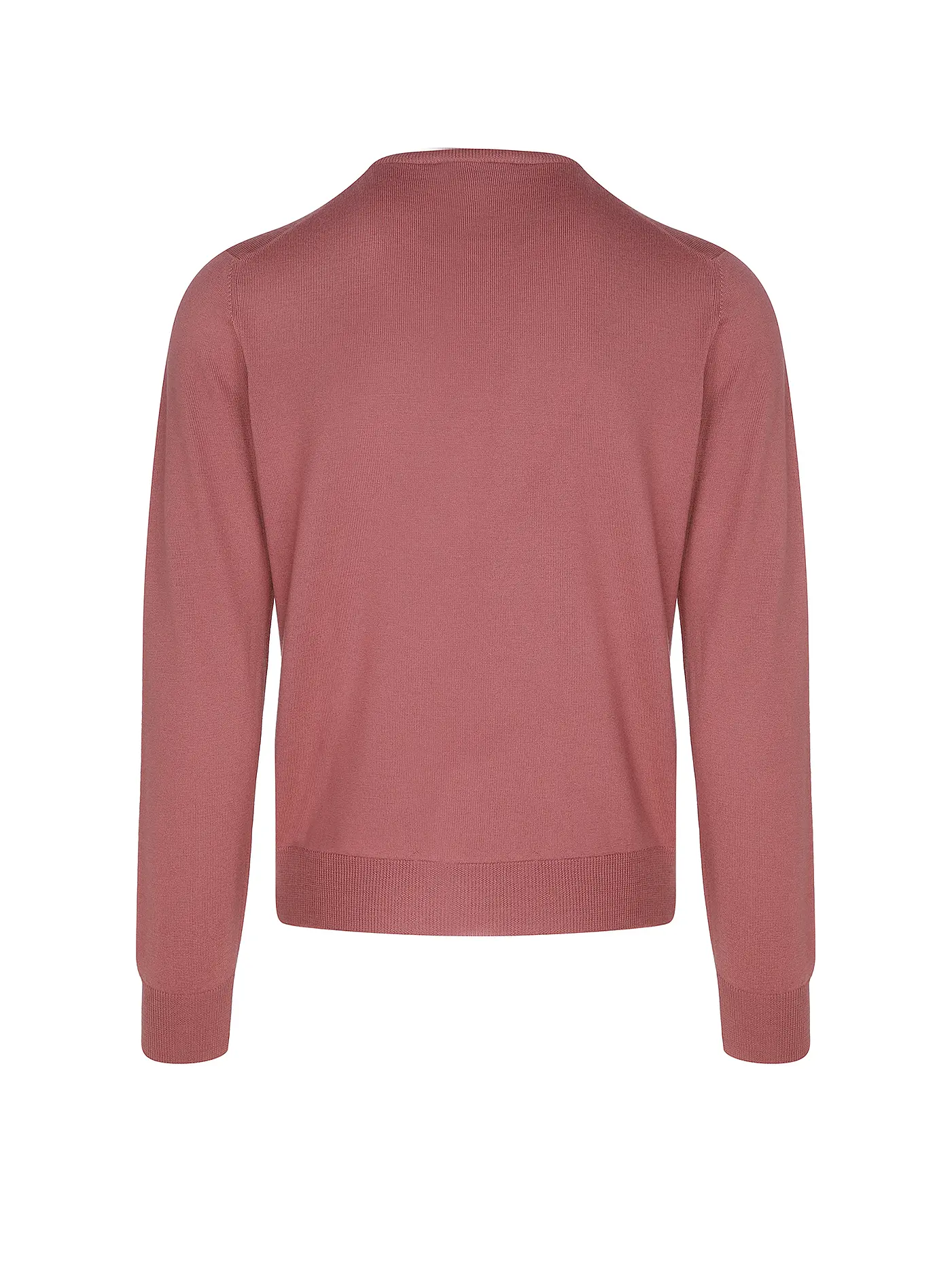 GRAN SASSO | Pullover  | rosa