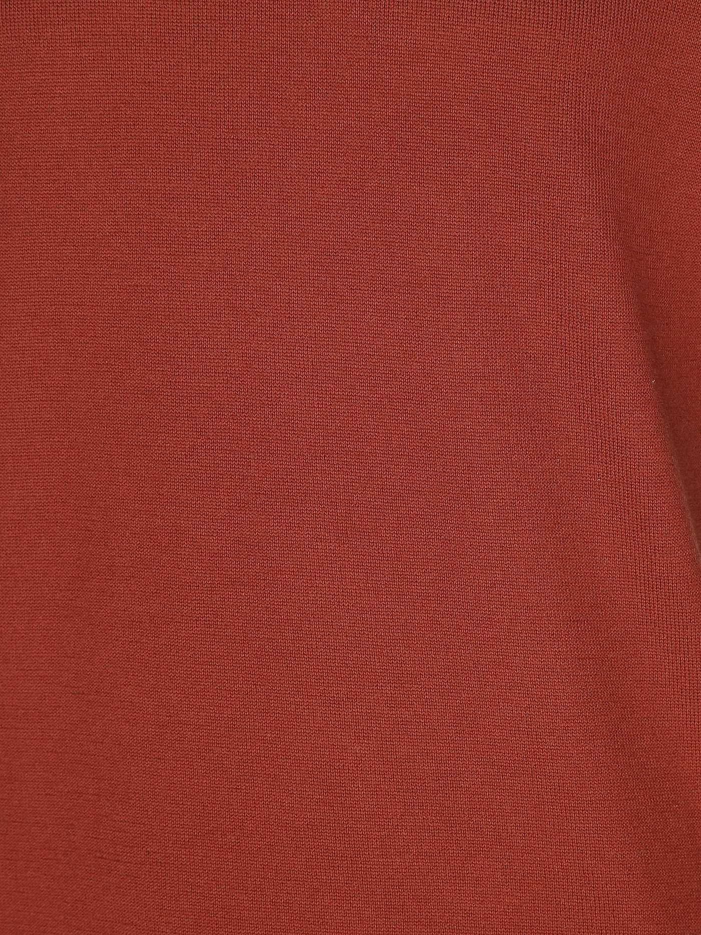 GRAN SASSO | Pullover  | orange