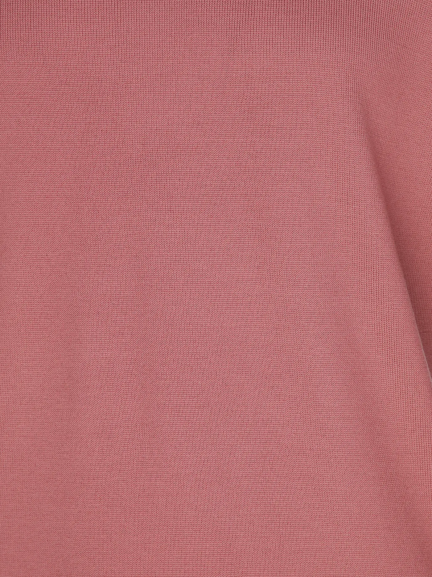 GRAN SASSO | Pullover  | rosa