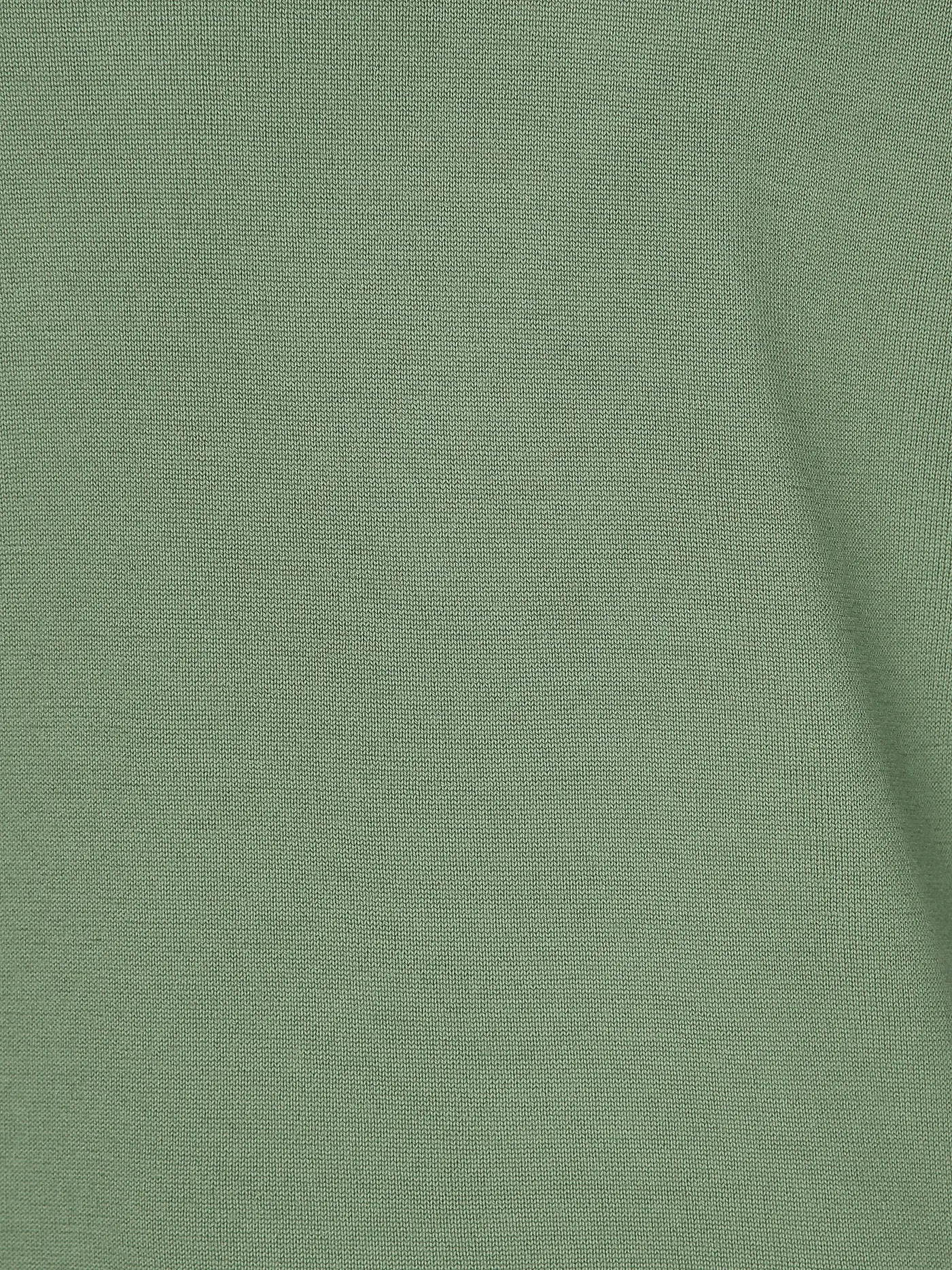 GRAN SASSO | Pullover  | hellgrün
