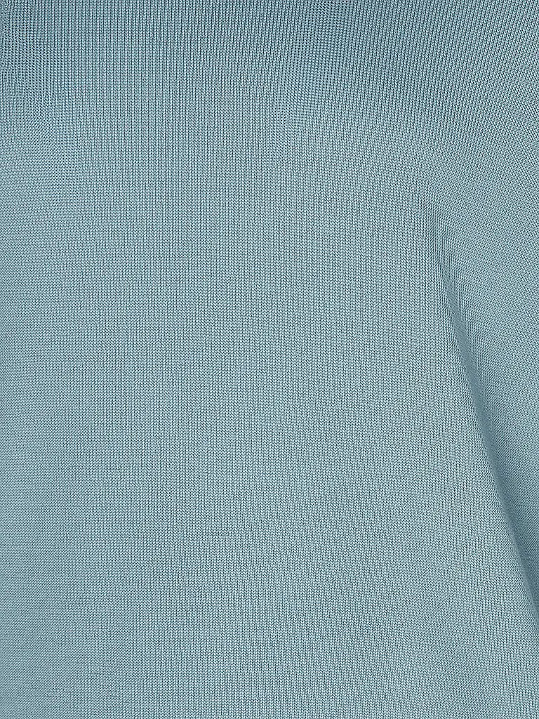 GRAN SASSO | Pullover  | hellblau