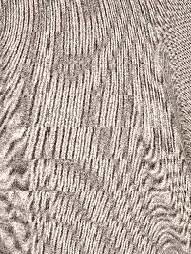 GRAN SASSO | Pullover  | beige