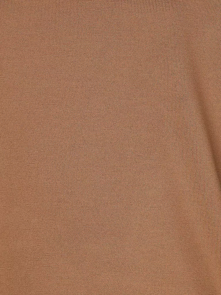 GRAN SASSO | Pullover  | camel