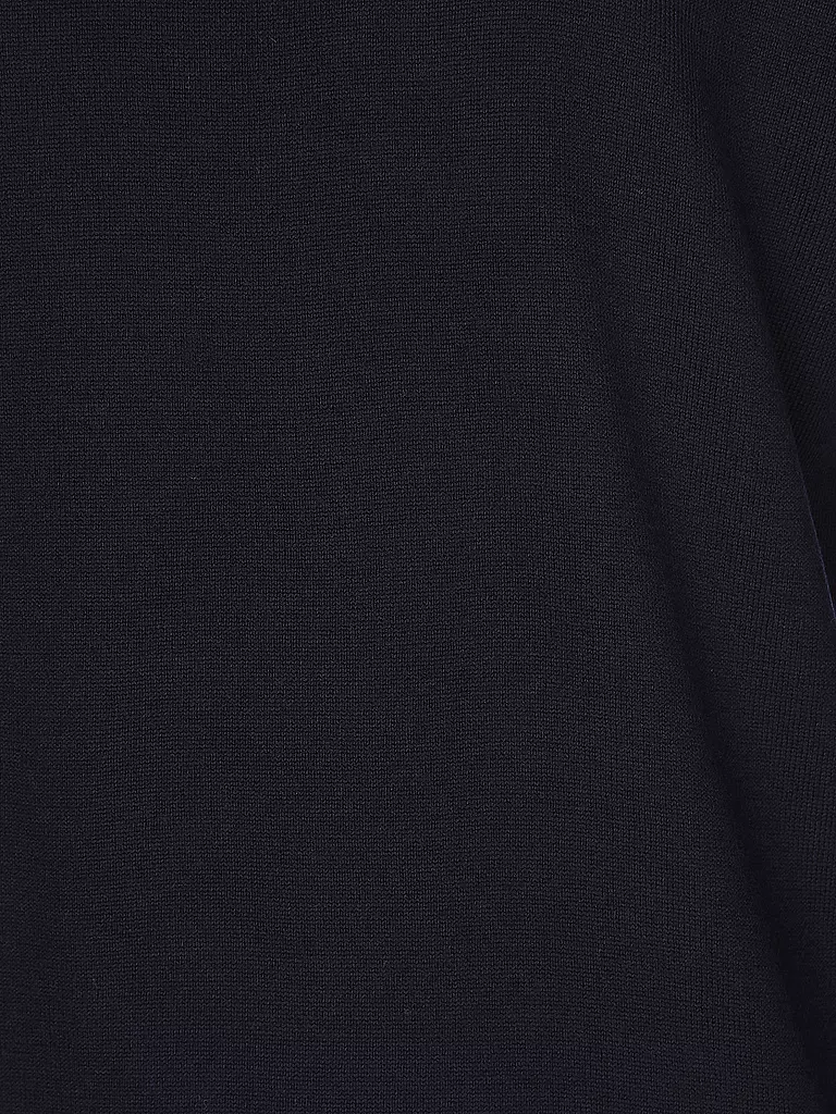 GRAN SASSO | Pullover  | dunkelblau