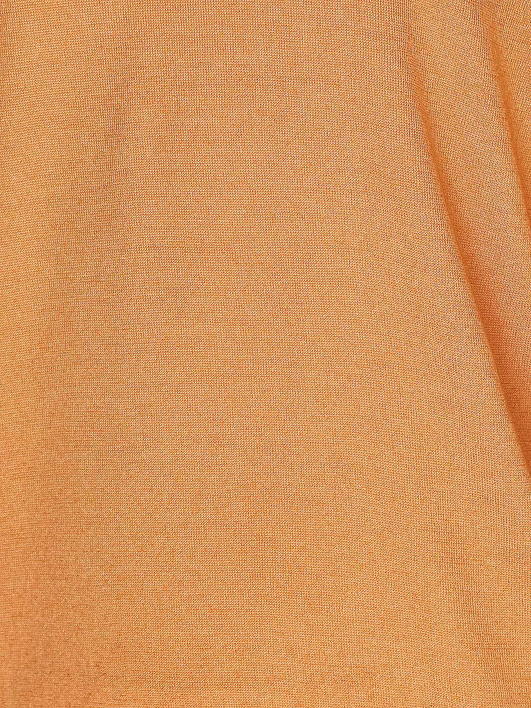 GRAN SASSO | Pullover  | orange