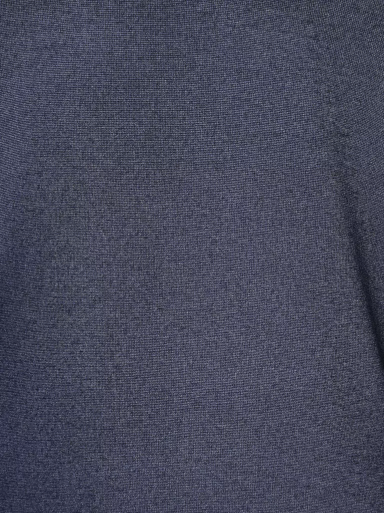 GRAN SASSO | Pullover  | dunkelblau