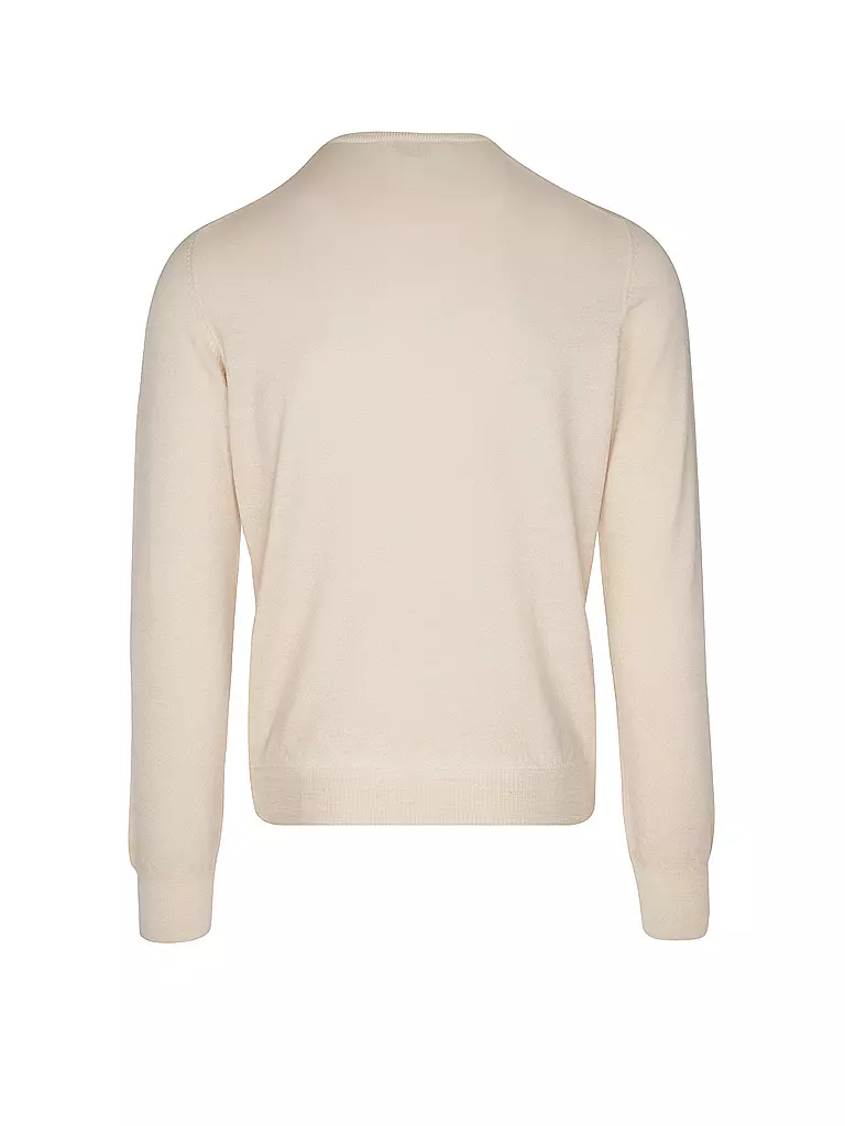GRAN SASSO | Pullover  | beige