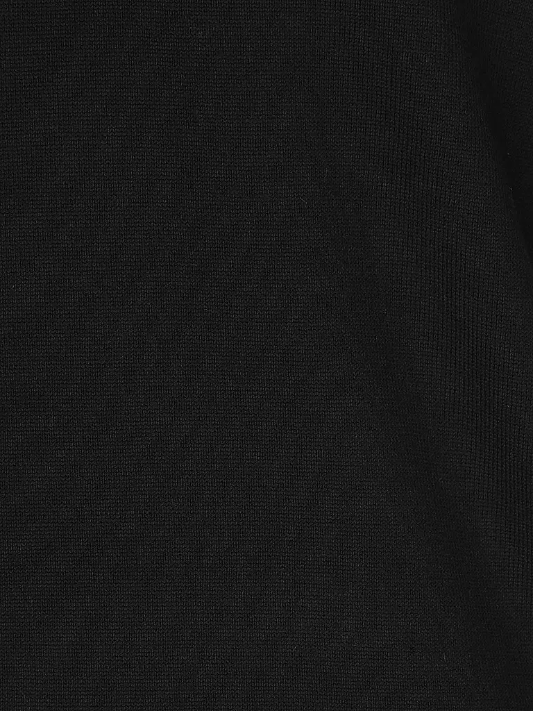 GRAN SASSO | Pullover  | schwarz