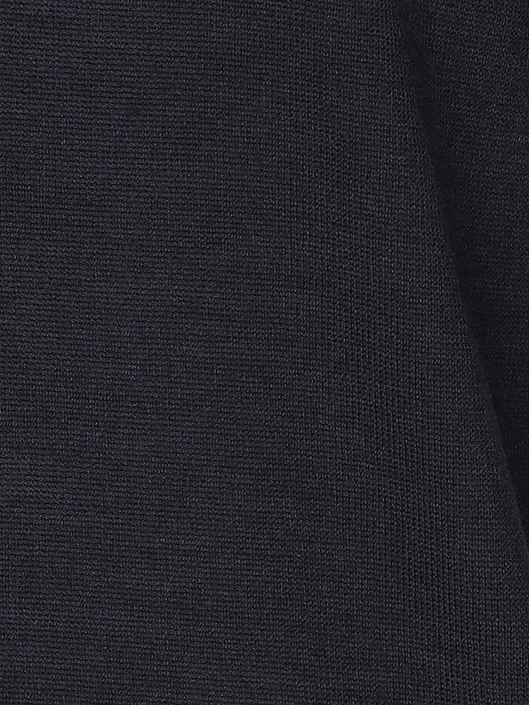 GRAN SASSO | Pullover  | dunkelblau